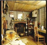 Isabella House - Lismore Accommodation