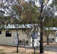 A Line Holiday Village - Lismore Accommodation