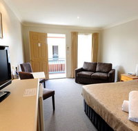 Alexandra Place - Lismore Accommodation