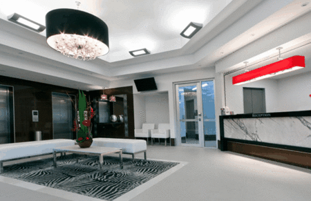 The Jephson Hotel - thumb 2