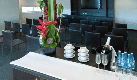 The Jephson Hotel - Lismore Accommodation 4