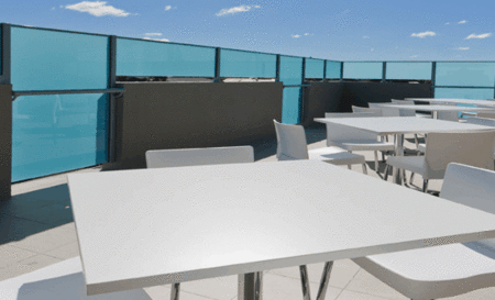 The Jephson Hotel - Lismore Accommodation 5