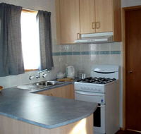 Acacia Gardens Mooroopna Caravan Park - Lismore Accommodation