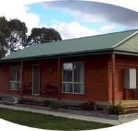 Hedgehog Hideaway - Lismore Accommodation
