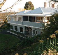 Azidene House - Lismore Accommodation