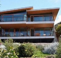 Anglesea Heights - Lismore Accommodation