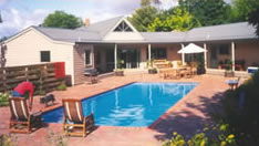 Mittagong Homestead And Cottages - Lismore Accommodation 0