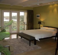 Cliff Top - Lismore Accommodation