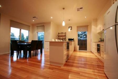 Boutique Stays - Waters Edge - Lismore Accommodation 2