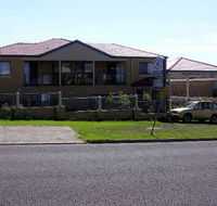 Marks Villa by the Sea - Lismore Accommodation