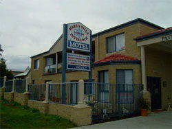 Marks Villa By The Sea - Lismore Accommodation 1