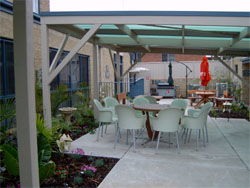 Marks Villa By The Sea - Lismore Accommodation 2