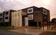 Bridges On Argyle Motel And Serviced Apartments - thumb 0