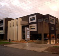 Bridges on Argyle Motel and Serviced Apartments - Lismore Accommodation