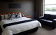 Bridges On Argyle Motel And Serviced Apartments - thumb 1