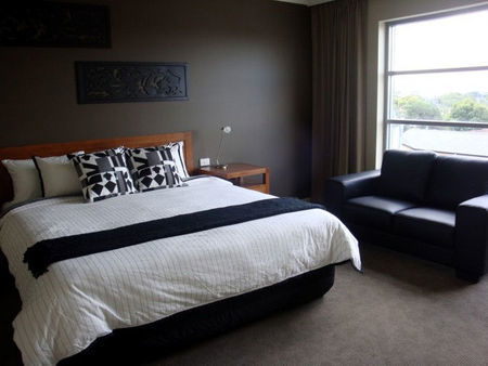 Bridges On Argyle Motel And Serviced Apartments - Lismore Accommodation 1