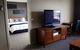Bridges On Argyle Motel And Serviced Apartments - thumb 3