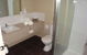Bridges On Argyle Motel And Serviced Apartments - thumb 5
