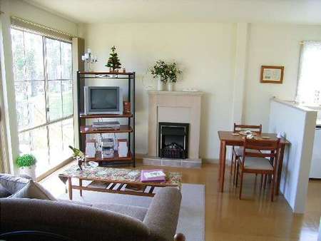 Bentleys B And B - Lismore Accommodation 1