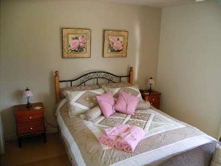 Bentleys B And B - Lismore Accommodation 2