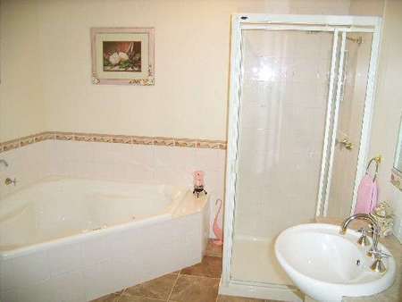 Bentleys B And B - Lismore Accommodation 3