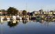 Bellevue On The Lakes - thumb 0