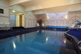 Bellevue On The Lakes - Lismore Accommodation 5
