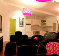 Minnies Bed and Breakfast - Lismore Accommodation