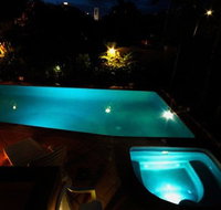 Mermaid Beach Park View - Lismore Accommodation