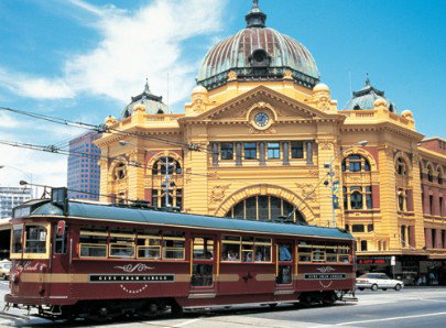 Quest Collins Street Central - Lismore Accommodation 4