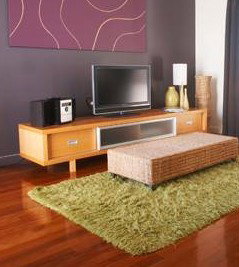 Quality Hotel Wangaratta Gateway - Lismore Accommodation 2