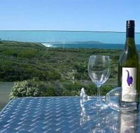 Ocean View Beach House - Lismore Accommodation