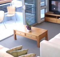 The Victoria Port Fairy - Lismore Accommodation
