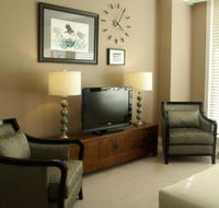 Boutique Stays Yarra Grand - Lismore Accommodation