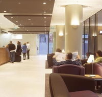 Travelodge Southbank Melbourne - Lismore Accommodation