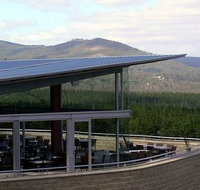 Macedon Spa Hotel - Lismore Accommodation