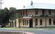 Caledonian Hotel Motel Echuca - thumb 0