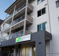 Quest Shepparton - Lismore Accommodation
