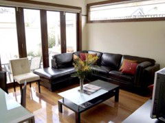 Caulfield VIC Lismore Accommodation