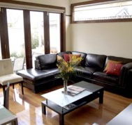Boutique Stays - The Diva Duo - Lismore Accommodation