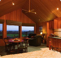 Lonsdale Views - Lismore Accommodation
