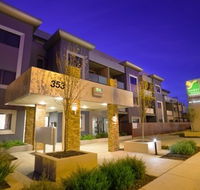 Quest Glen Waverley - Lismore Accommodation
