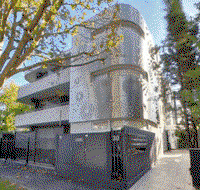 Espresso Elwood - Lismore Accommodation