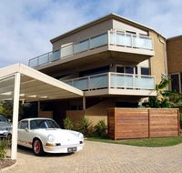 Whites Beach Torquay - Lismore Accommodation