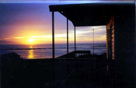 Marengo VIC Lismore Accommodation