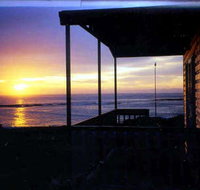 Marengo Holiday Park - Lismore Accommodation