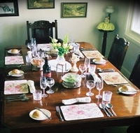 Arcady Homestead - Lismore Accommodation