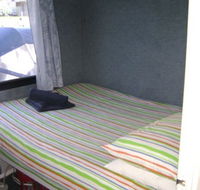 Boyds Bay Houseboat Holidays - Lismore Accommodation