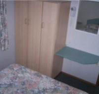 Golden Country Motel and Caravan Park - Lismore Accommodation