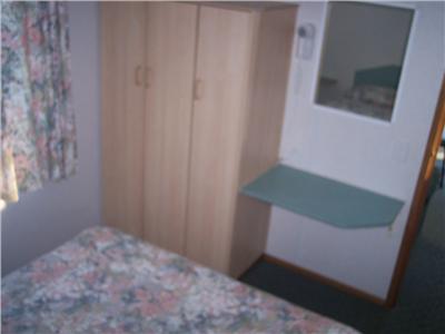 Golden Country Motel And Caravan Park - Lismore Accommodation 0